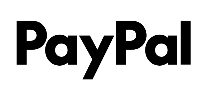 PayPal Logo